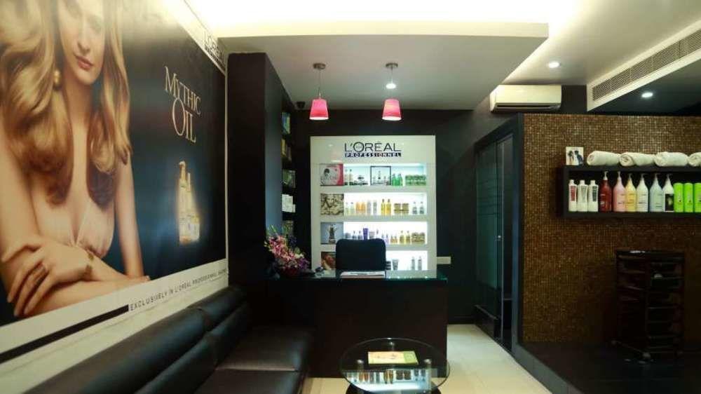 Vishwaratna Hotel Guwahati Luaran gambar