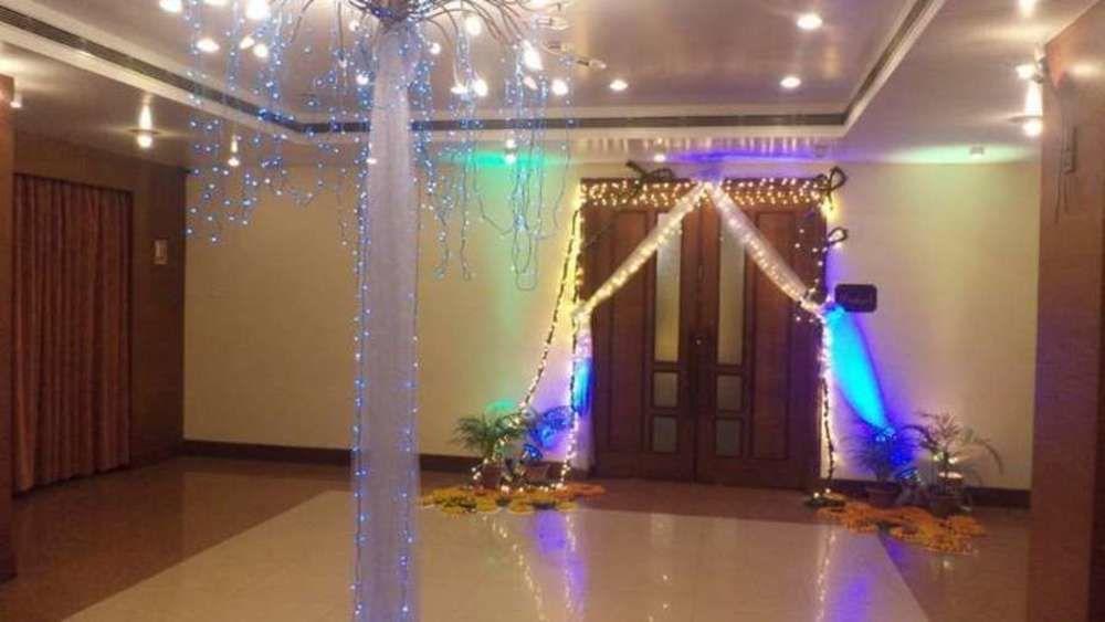 Vishwaratna Hotel Guwahati Luaran gambar