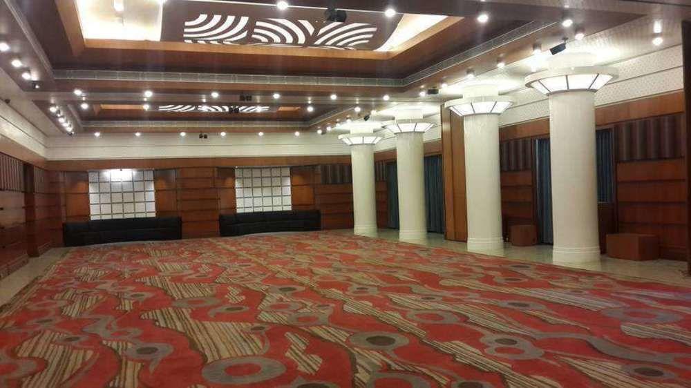 Vishwaratna Hotel Guwahati Luaran gambar