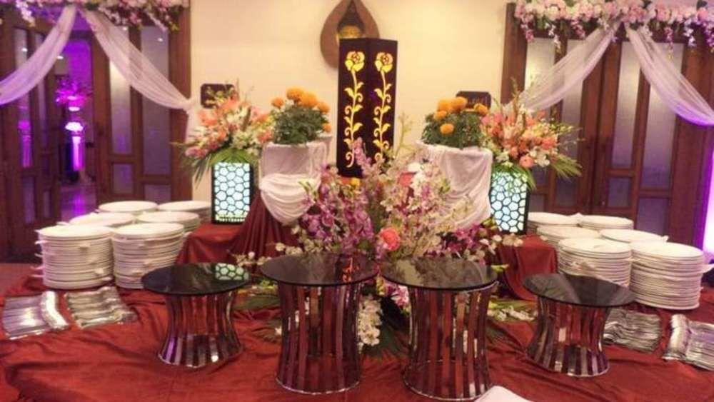 Vishwaratna Hotel Guwahati Luaran gambar