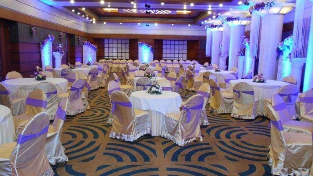 Vishwaratna Hotel Guwahati Luaran gambar