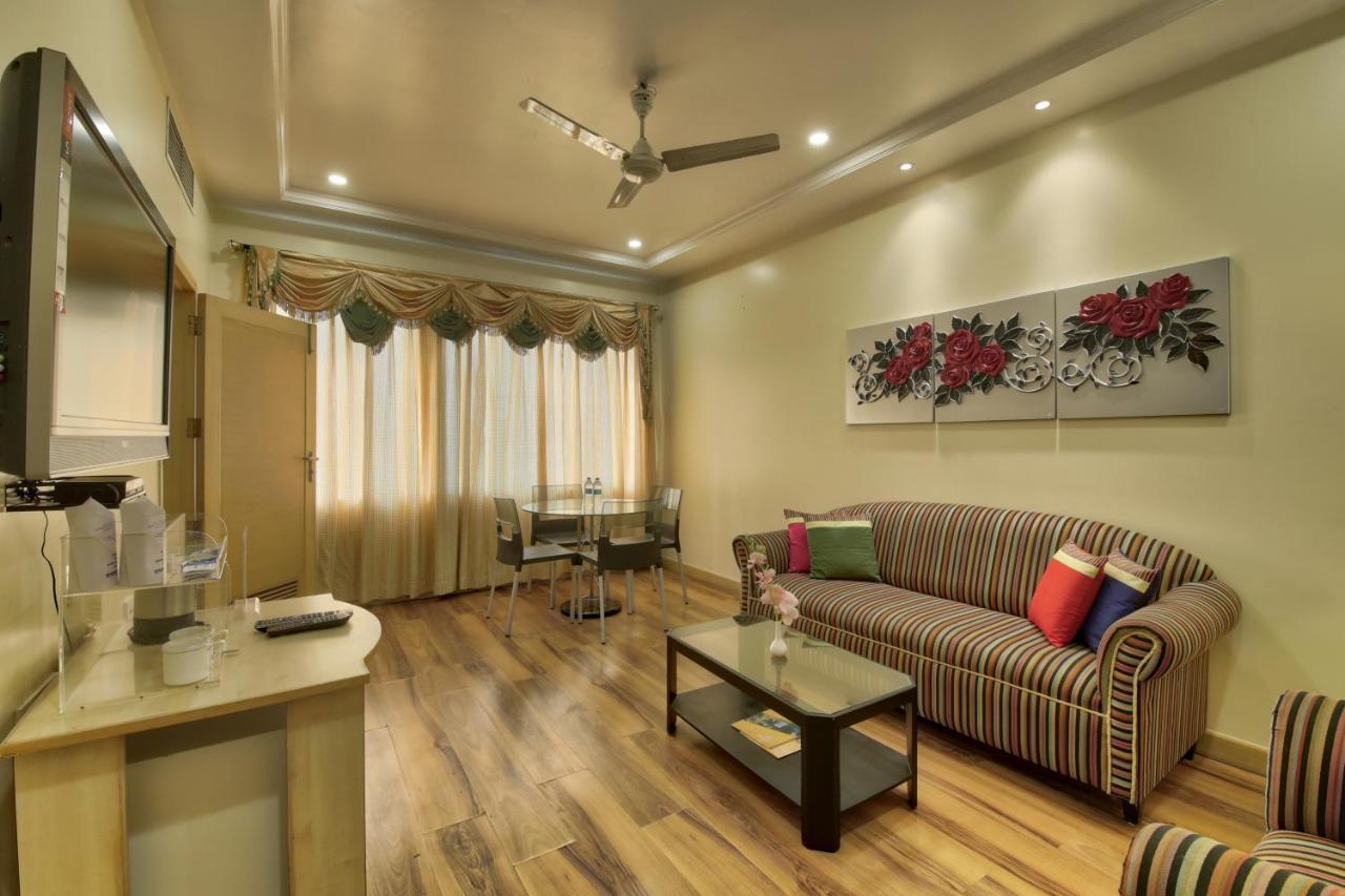 Vishwaratna Hotel Guwahati Luaran gambar
